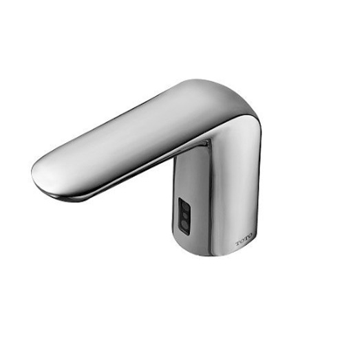 Vòi cảm ứng tự động Toto TLE25007A (Gắn bàn) - Image 5