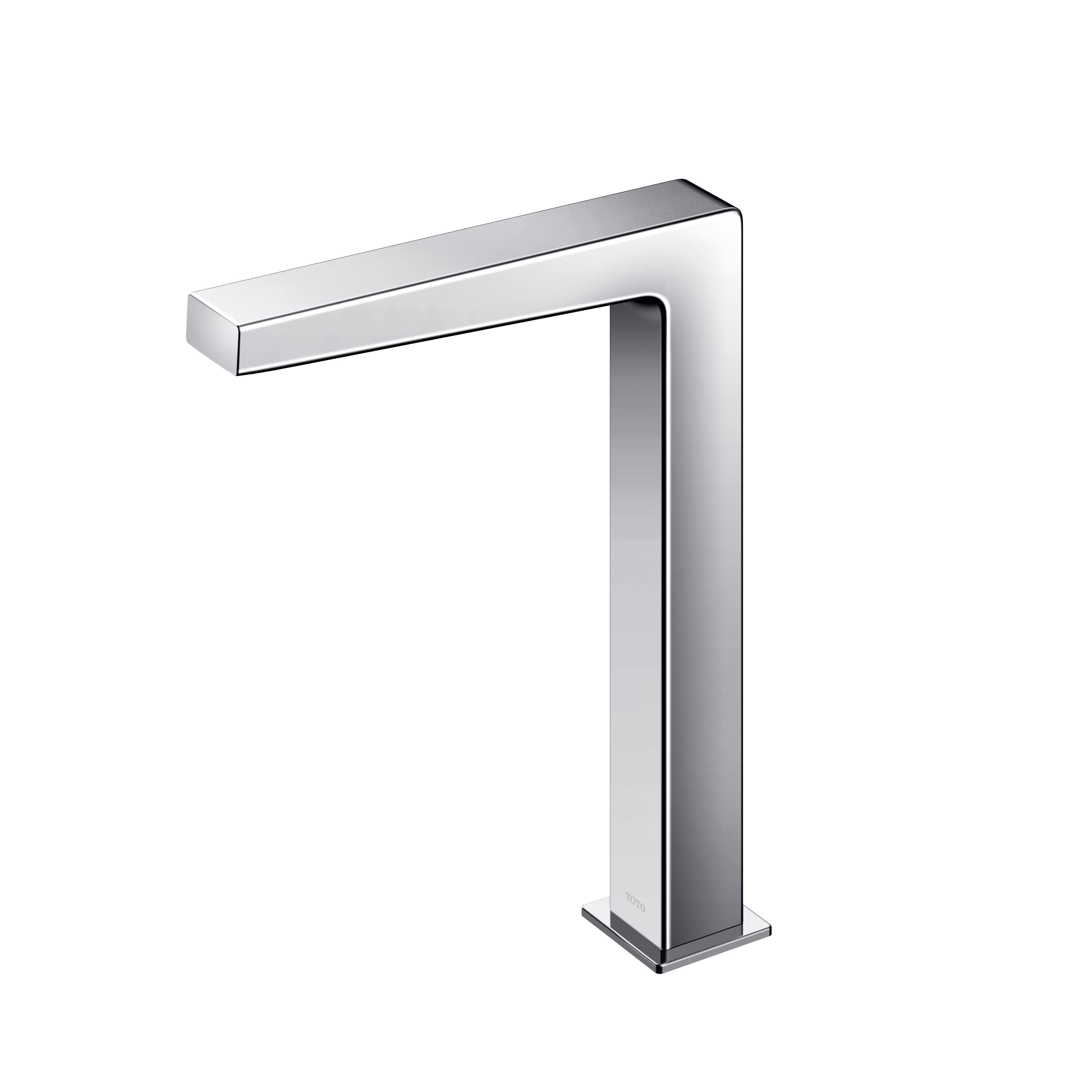 Vòi cảm ứng tự động Toto TLE25008A (Gắn bàn)
