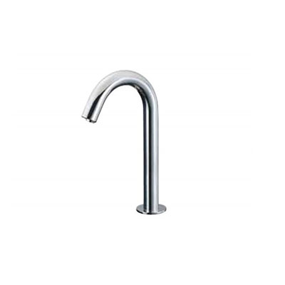 Vòi cảm ứng tự động Toto TLE25008A (Gắn bàn) - Image 4