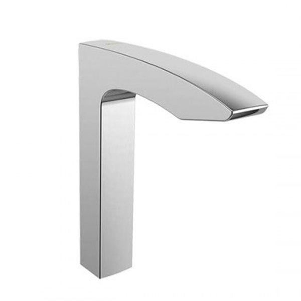Vòi chậu cảm ứng American Standard WF-8507 AC (Điện)