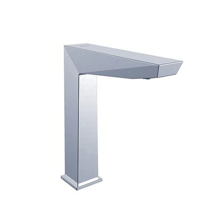 Vòi chậu cảm ứng gắn tường AccuStream American Standard 1130420000 - Image 3