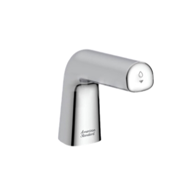 Vòi chậu cảm ứng gắn tường AccuStream American Standard 1130420000 - Image 5