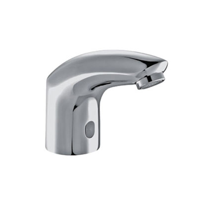 Vòi chậu cảm ứng gắn tường American Standard WF-8508 AC (Điện) - Image 3
