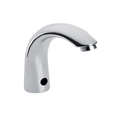 Vòi chậu cảm ứng gắn tường American Standard WF-8511 AC (Điện) - Image 3