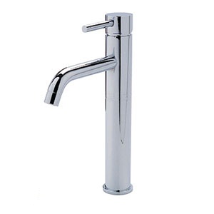 Vòi chậu dương bàn KCG-602T - Image 3