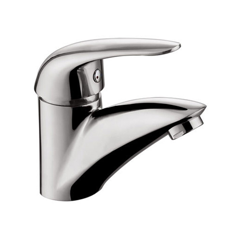 Vòi chậu inox lạnh SUS 304 Moonoah MN-258H - Image 3