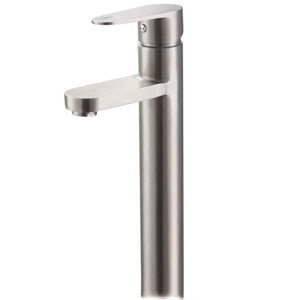 Vòi chậu inox SUS 304 Moonoah MN-003 - Image 5