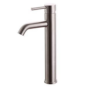 Vòi chậu inox SUS 304 Moonoah MN-016 - Image 6
