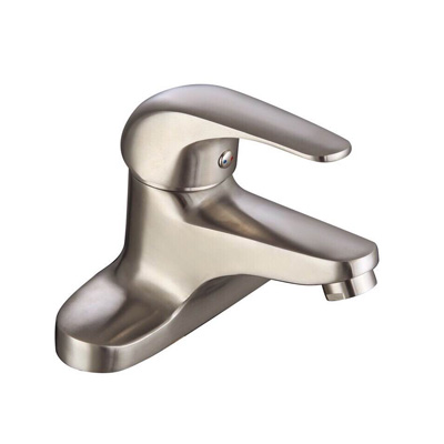 Vòi chậu inox SUS 304 Moonoah MN-2371 - Image 3
