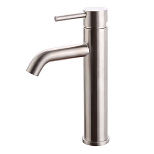 Vòi chậu inox SUS 304 Moonoah MN-2371 - Image 6