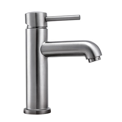 Vòi chậu inox SUS 304 Moonoah MN-2374 - Image 4