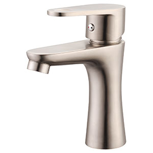 Vòi chậu inox SUS 304 Moonoah MN-2378 - Image 3