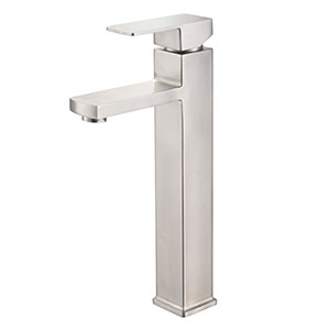 Vòi chậu inox SUS 304 Moonoah MN-2411 - Image 6