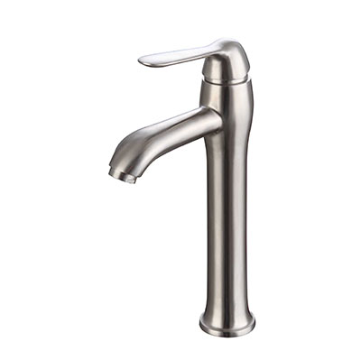 Vòi chậu inox SUS 304 Moonoah MN-2610 - Image 6