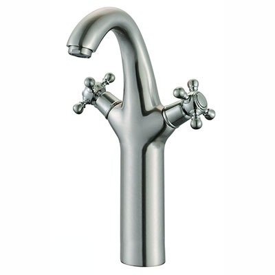 Vòi chậu inox SUS 304 Moonoah MN-365A - Image 4