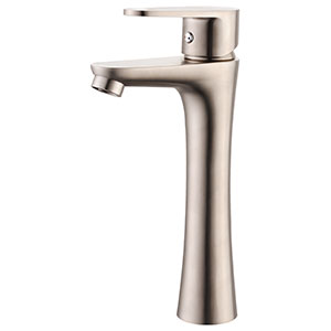 Vòi chậu inox SUS 304 Moonoah MN-365A - Image 6