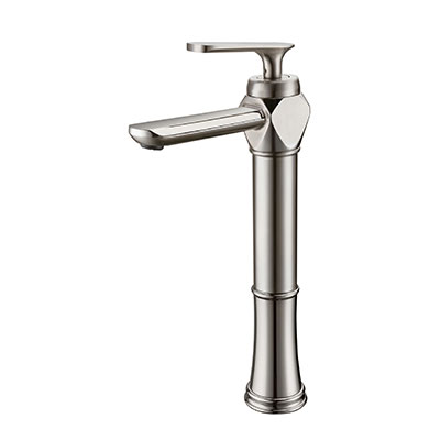Vòi chậu inox SUS 304 Moonoah MN-510 - Image 6