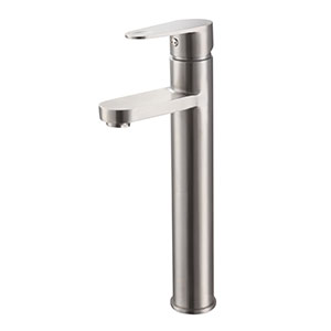Vòi chậu inox SUS 304 Moonoah MN-520 - Image 3