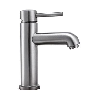 Vòi chậu inox SUS 304 Moonoah MN-524 - Image 4