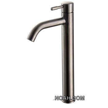 Vòi chậu inox SUS 304 Moonoah MN-524 - Image 6