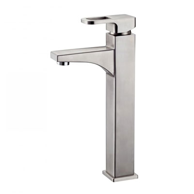 Vòi chậu inox SUS 304 Moonoah MN-530 - Image 3