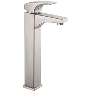 Vòi chậu inox SUS 304 Moonoah MN-530 - Image 4