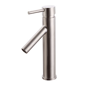 Vòi chậu inox SUS 304 Moonoah MN-532 - Image 4