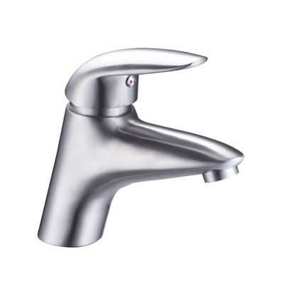 Vòi chậu inox SUS 304 Moonoah MN-580 - Image 3