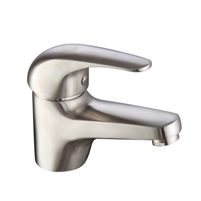 Vòi chậu inox SUS 304 Moonoah MN-582 - Image 5