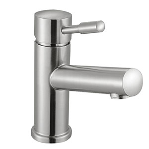Vòi chậu inox SUS 304 Moonoah MN-703 - Image 4