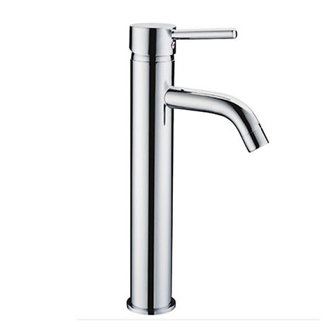 Vòi chậu lavabo âm tường Clara CF-91350 - Image 4