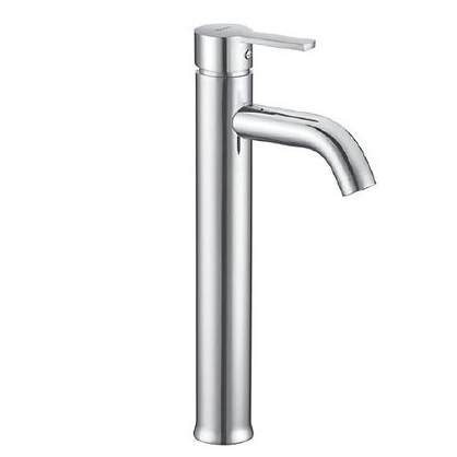 Vòi chậu lavabo âm tường Clara CF-91350 - Image 5