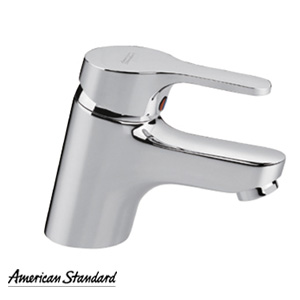 Vòi chậu lavabo American Standard Gala Nước Lạnh WF-T823 - Image 4