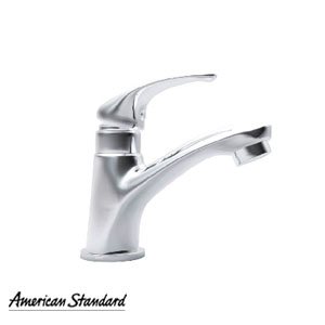Vòi chậu lavabo American standard W116 (lạnh) - Image 4