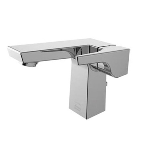 Vòi chậu lavabo American standard W126 (lạnh) - Image 4