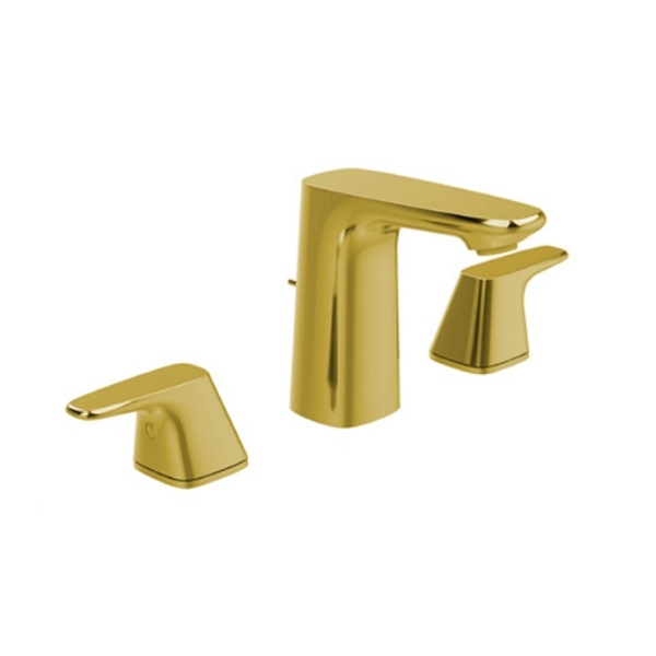 Vòi chậu lavabo American standard WF-0301 - Image 3