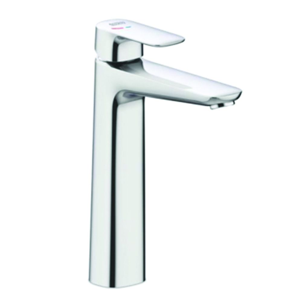Vòi chậu lavabo American standard WF-0302 - Image 5