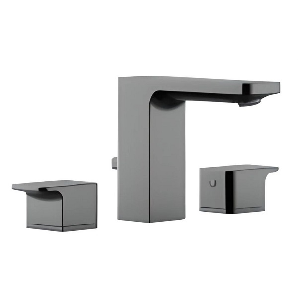Vòi chậu lavabo American standard WF-0302 - Image 6