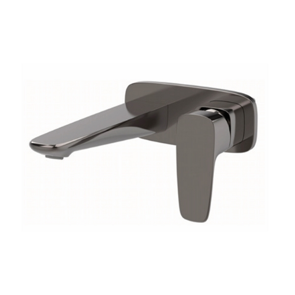 Vòi chậu lavabo American Standard WF-0303 - Image 5