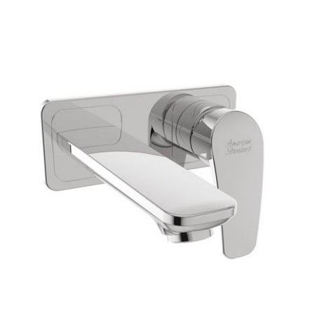 Vòi chậu lavabo American standard WF-0401 - Image 6