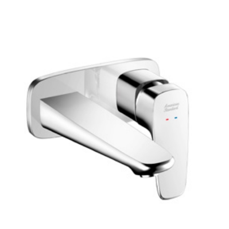 Vòi chậu lavabo American standard WF-0502 (32cm) - Image 4
