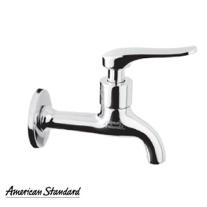 Vòi chậu lavabo American standard WF-0801 - Image 4