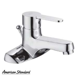 Vòi chậu lavabo American standard WF-0801 - Image 6