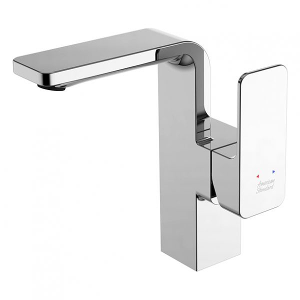 Vòi chậu lavabo American standard WF-0902 - Image 5