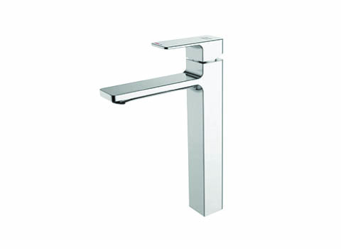 Vòi chậu lavabo American standard WF-1301 - Image 5