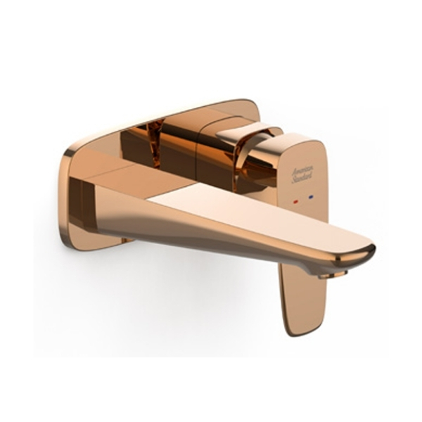 Vòi chậu lavabo American standard WF-1301 - Image 6