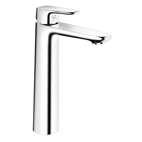 Vòi chậu lavabo American standard WF-1302 - Image 5