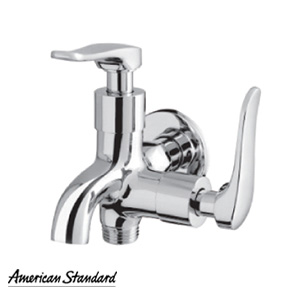 Vòi chậu lavabo American standard WF-1401 - Image 5