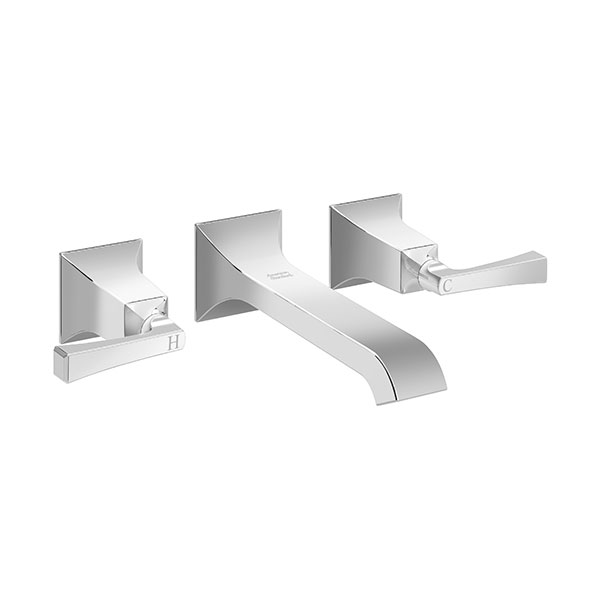 Vòi chậu lavabo American standard WF-1501 - Image 5