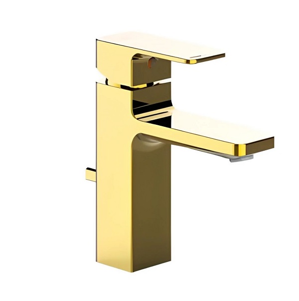 Vòi chậu lavabo American standard WF-1502 - Image 5